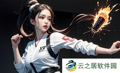 《鸣潮》2.0新版本诚意满满！WeGame玩家好评率高达97%