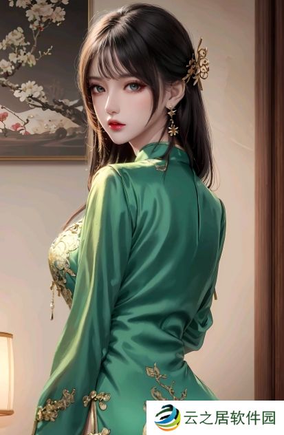 第五人格COA8：TE